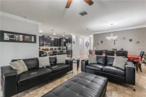 2845 Spring Breeze Way, Kissimmee, FL 34744, Sold 07/30/18