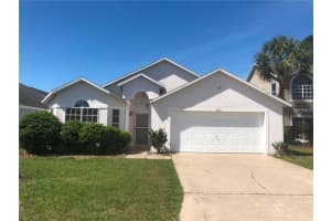 4732 Windwood Dr, Kissimmee, FL 34746, Sold 05/30/18