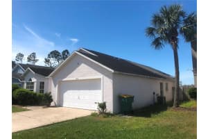 4732 Windwood Dr, Kissimmee, FL 34746, Sold 05/30/18