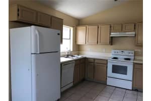 4732 Windwood Dr, Kissimmee, FL 34746, Sold 05/30/18