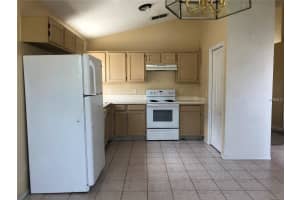 4732 Windwood Dr, Kissimmee, FL 34746, Sold 05/30/18