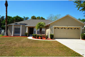 3247 Sawgrass Creek Cir, St Cloud, FL 34772, Sold 04/19/18