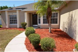 3247 Sawgrass Creek Cir, St Cloud, FL 34772, Sold 04/19/18