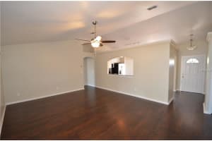 3247 Sawgrass Creek Cir, St Cloud, FL 34772, Sold 04/19/18