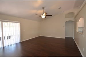 3247 Sawgrass Creek Cir, St Cloud, FL 34772, Sold 04/19/18