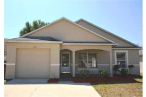 3351 Kelsey Ln, St Cloud, FL 34772, Sold 04/27/18