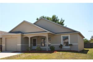 3351 Kelsey Ln, St Cloud, FL 34772, Sold 04/27/18