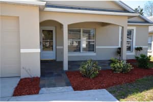 3351 Kelsey Ln, St Cloud, FL 34772, Sold 04/27/18