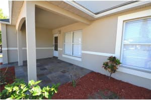 3351 Kelsey Ln, St Cloud, FL 34772, Sold 04/27/18