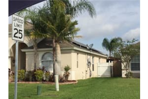 814 Chamberlin Trail, St Cloud, FL 34772, Sold 04/27/18