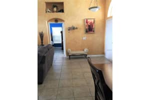 814 Chamberlin Trail, St Cloud, FL 34772, Sold 04/27/18