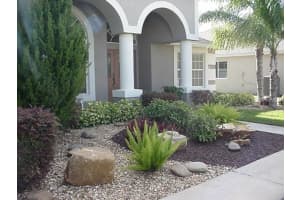 4619 Huron Bay Cir, Kissimmee, FL 34759, Sold 03/01/19