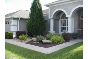 4619 Huron Bay Cir, Kissimmee, FL 34759, Sold 03/01/19