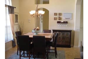 4619 Huron Bay Cir, Kissimmee, FL 34759, Sold 03/01/19