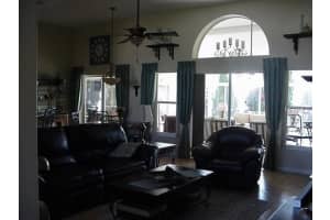 4619 Huron Bay Cir, Kissimmee, FL 34759, Sold 03/01/19