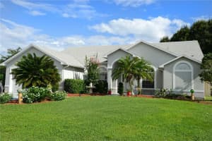 613 Adriane Park Cir, Kissimmee, FL 34744, Sold 05/23/18