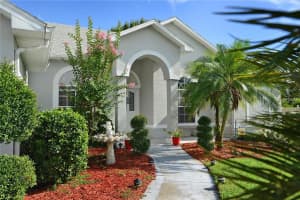 613 Adriane Park Cir, Kissimmee, FL 34744, Sold 05/23/18