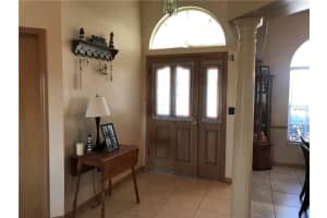 613 Adriane Park Cir, Kissimmee, FL 34744, Sold 05/23/18