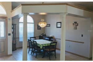 613 Adriane Park Cir, Kissimmee, FL 34744, Sold 05/23/18