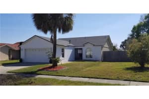 2554 Ginger Mill Blvd, Orlando, FL 32837, Sold 05/17/18