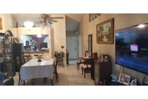 2554 Ginger Mill Blvd, Orlando, FL 32837, Sold 05/17/18