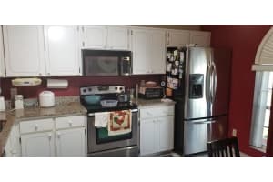 2554 Ginger Mill Blvd, Orlando, FL 32837, Sold 05/17/18