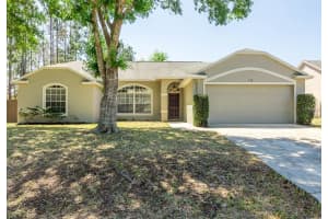 334 Oakpark Loop, Davenport, FL 33837, Sold 05/04/18