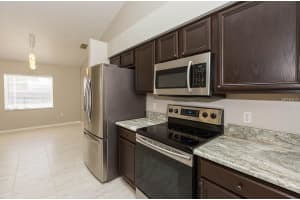 334 Oakpark Loop, Davenport, FL 33837, Sold 05/04/18