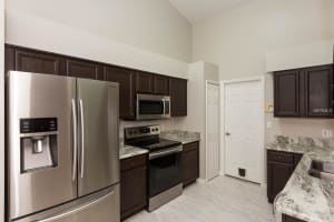 334 Oakpark Loop, Davenport, FL 33837, Sold 05/04/18