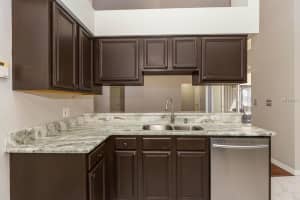 334 Oakpark Loop, Davenport, FL 33837, Sold 05/04/18