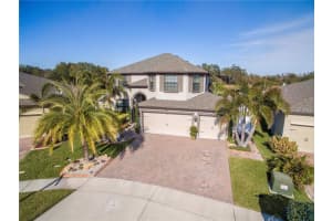 4303 Biscayne Cove Ct, Kissimmee, FL 34744, Sold 04/23/18