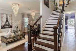 4303 Biscayne Cove Ct, Kissimmee, FL 34744, Sold 04/23/18