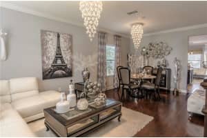 4303 Biscayne Cove Ct, Kissimmee, FL 34744, Sold 04/23/18