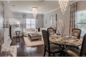 4303 Biscayne Cove Ct, Kissimmee, FL 34744, Sold 04/23/18