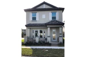 2441 Standing Rock Cir, Oakland, FL 34787, Sold 04/16/18