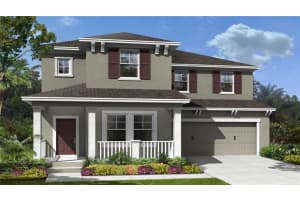 507 Natural Bridge Ct, Apopka, FL 32703, Sold 06/13/18