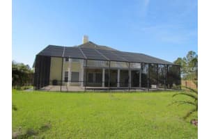 132 Hidden Palms Ct, Davenport, FL 33897, Sold 08/15/18
