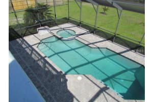 132 Hidden Palms Ct, Davenport, FL 33897, Sold 08/15/18