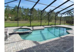 132 Hidden Palms Ct, Davenport, FL 33897, Sold 08/15/18