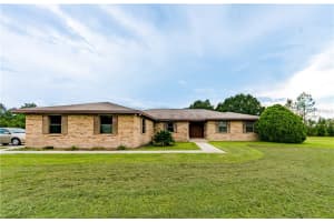 4798 N Wind Blvd, Kissimmee, FL 34746, Sold 11/13/18