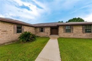 4798 N Wind Blvd, Kissimmee, FL 34746, Sold 11/13/18