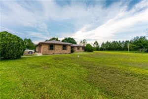 4798 N Wind Blvd, Kissimmee, FL 34746, Sold 11/13/18