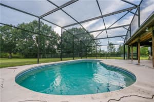 4798 N Wind Blvd, Kissimmee, FL 34746, Sold 11/13/18