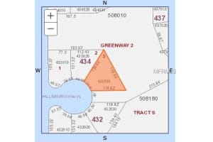 605 HILLSBOROUGH PL, POINCIANA, FL 34759 - MLS#MFRS5007915