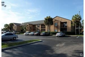 2230 Cascades Blvd, Kissimmee, FL 34741, Sold 10/08/21