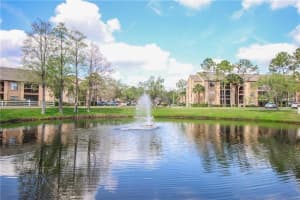 2230 Cascades Blvd, Kissimmee, FL 34741, Sold 10/08/21