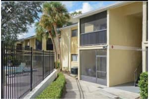 922 Lake Destiny Rd, Altamonte Springs, FL 32714, Sold 07/09/19
