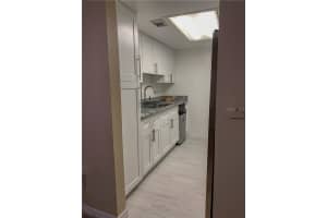 922 Lake Destiny Rd, Altamonte Springs, FL 32714, Sold 07/09/19