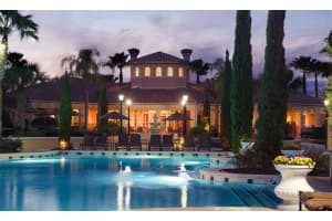 8774 Worldquest Blvd, Orlando, FL 32821, Sold 01/31/22