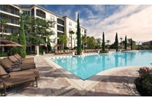 8774 Worldquest Blvd, Orlando, FL 32821, Sold 01/31/22